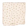 Alida, Blanket