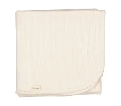 Alida, Blanket