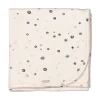 Alida, Blanket