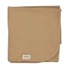 Alida, Blanket