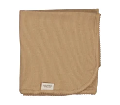Alida, Blanket