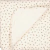 Alida Quilt Baby, Baby Blanket