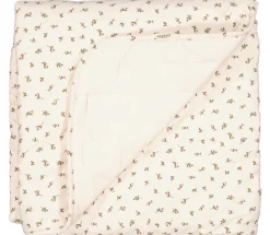 Alida Quilt Baby, Baby Blanket