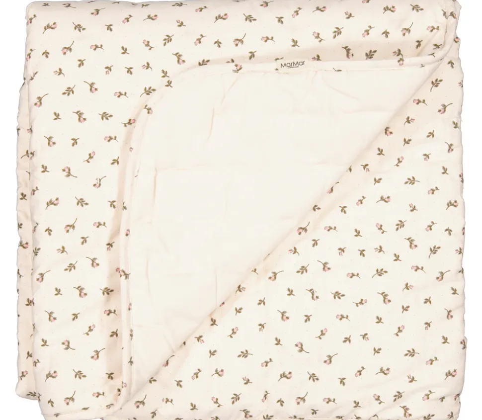 Alida Quilt Baby, Baby Blanket