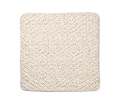 Alida Quilt Baby, Baby Blanket