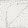 Alida Quilt Baby, Baby Blanket