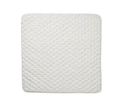 Alida Quilt Baby, Baby Blanket