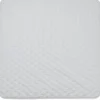 Alida Quilt Baby, Blanket