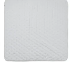 Alida Quilt Baby, Blanket
