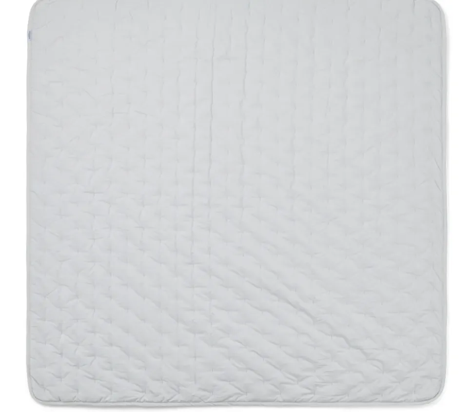 Alida Quilt Baby, Blanket