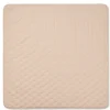 Alida Quilt Baby, Blanket