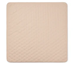 Alida Quilt Baby, Blanket