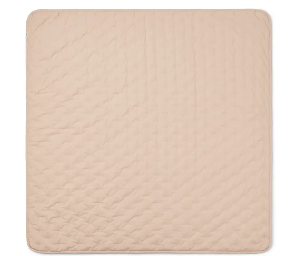 Alida Quilt Baby, Blanket