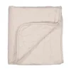 Alida Quilt Baby, Blanket