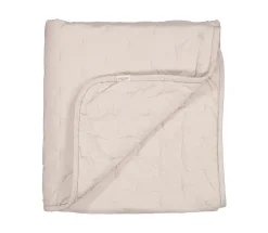 Alida Quilt Baby, Blanket