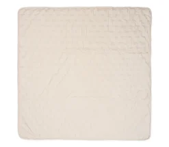Alida Quilt Baby, Blanket