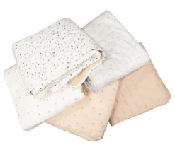 Alida Quilt Baby, Blanket
