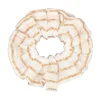 Alma, Scrunchie
