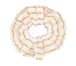 Alma, Scrunchie