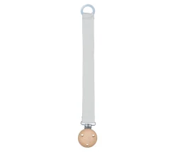 Alo, Pacifier Strap