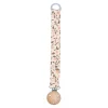 Alo, Pacifier Strap