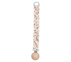 Alo, Pacifier Strap