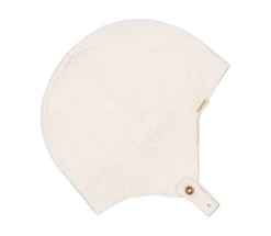 Aly Baby, Hat
