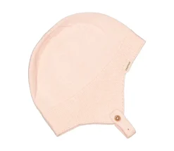 Aly Baby, Hat