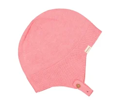 Aly Baby, Hat