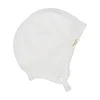 Aly, Hat