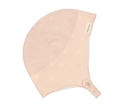 Aly, Hat