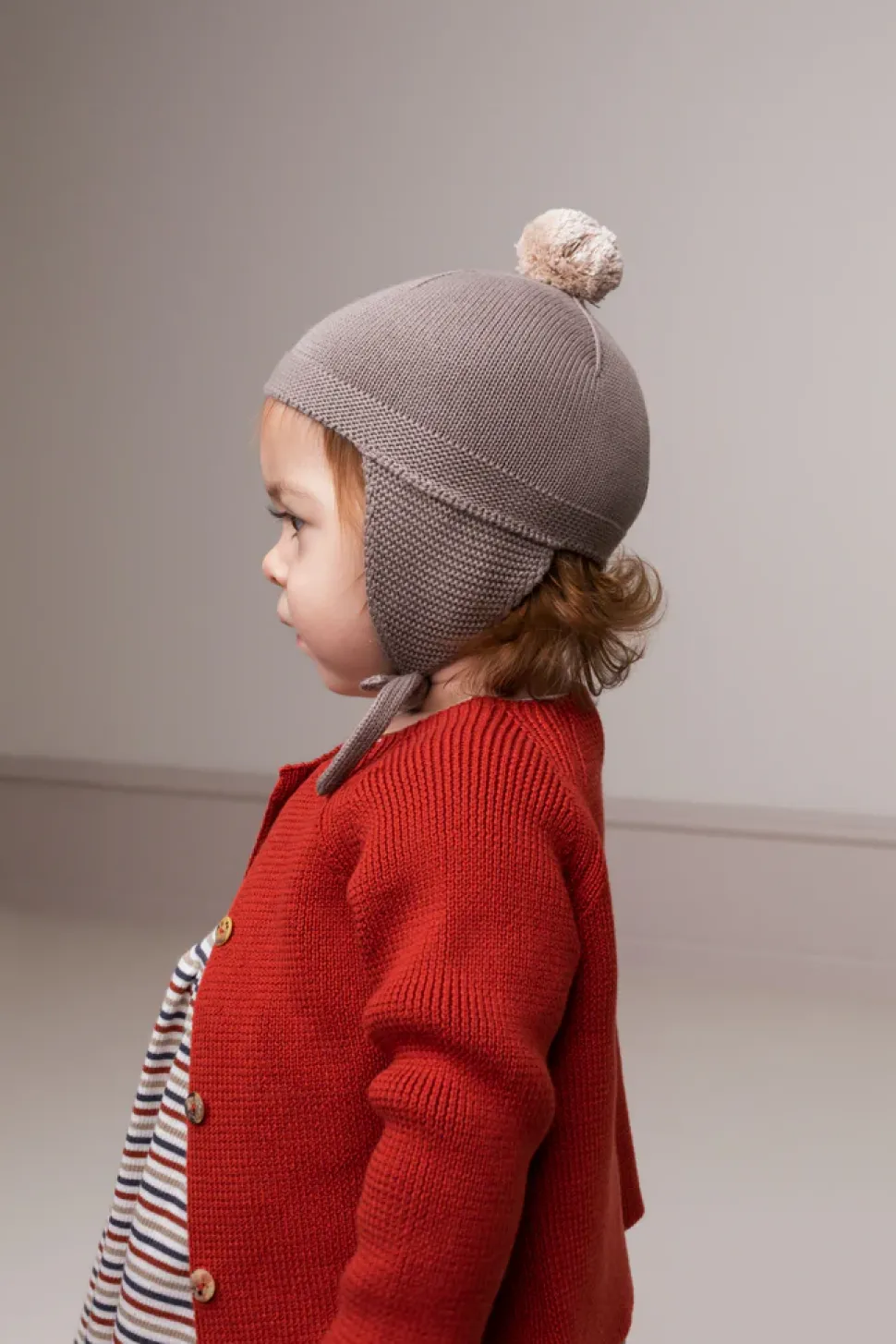 Alym, Hat