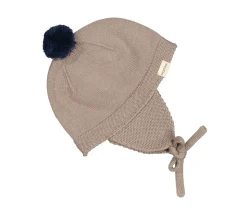 Alym, Hat