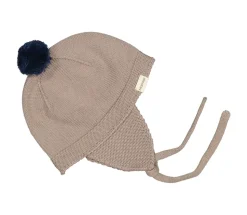 Alym, Hat