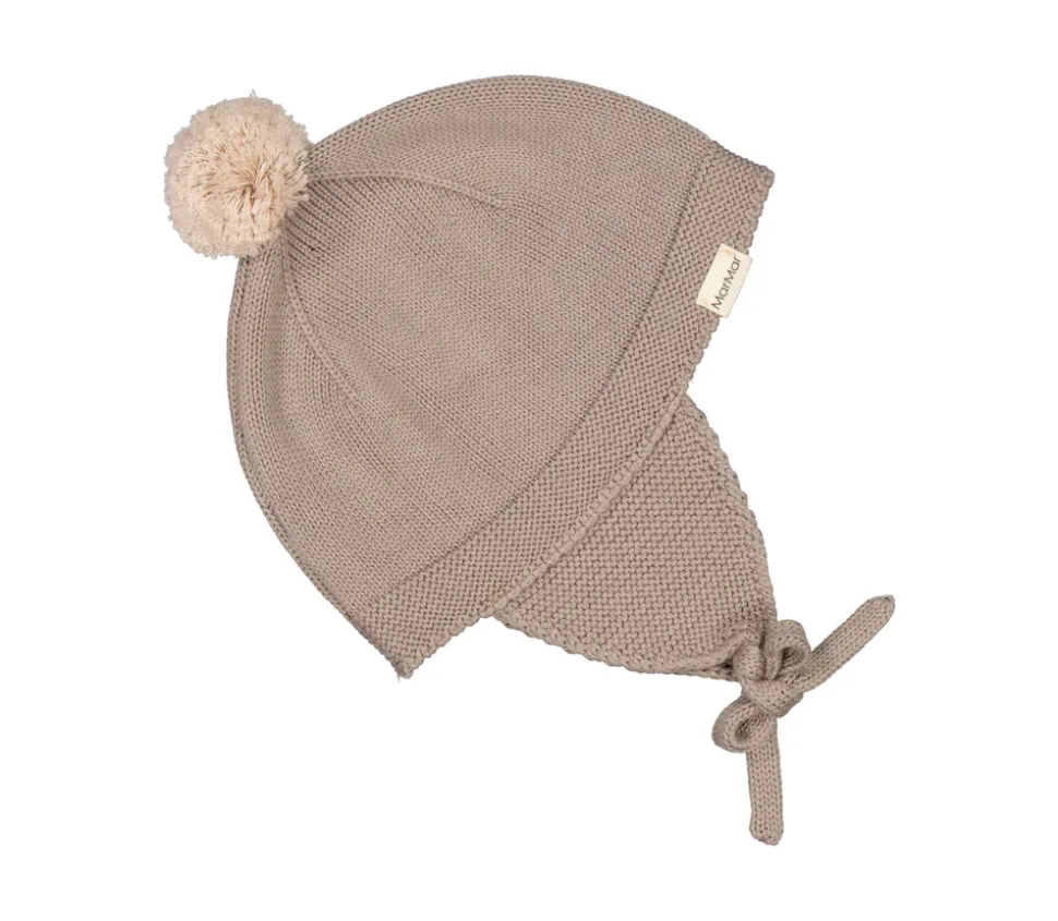Alym, Hat