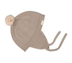 Alym, Hat