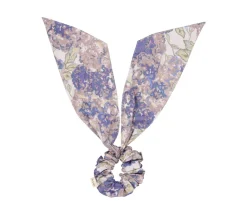 Alyssa, Scrunchie | Buy It Here
