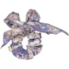 Alyssa, Scrunchie | Buy It Here