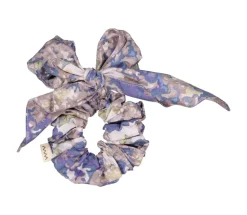 Alyssa, Scrunchie | Buy It Here