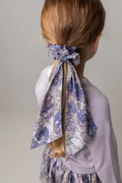 Alyssa, Scrunchie | Buy It Here