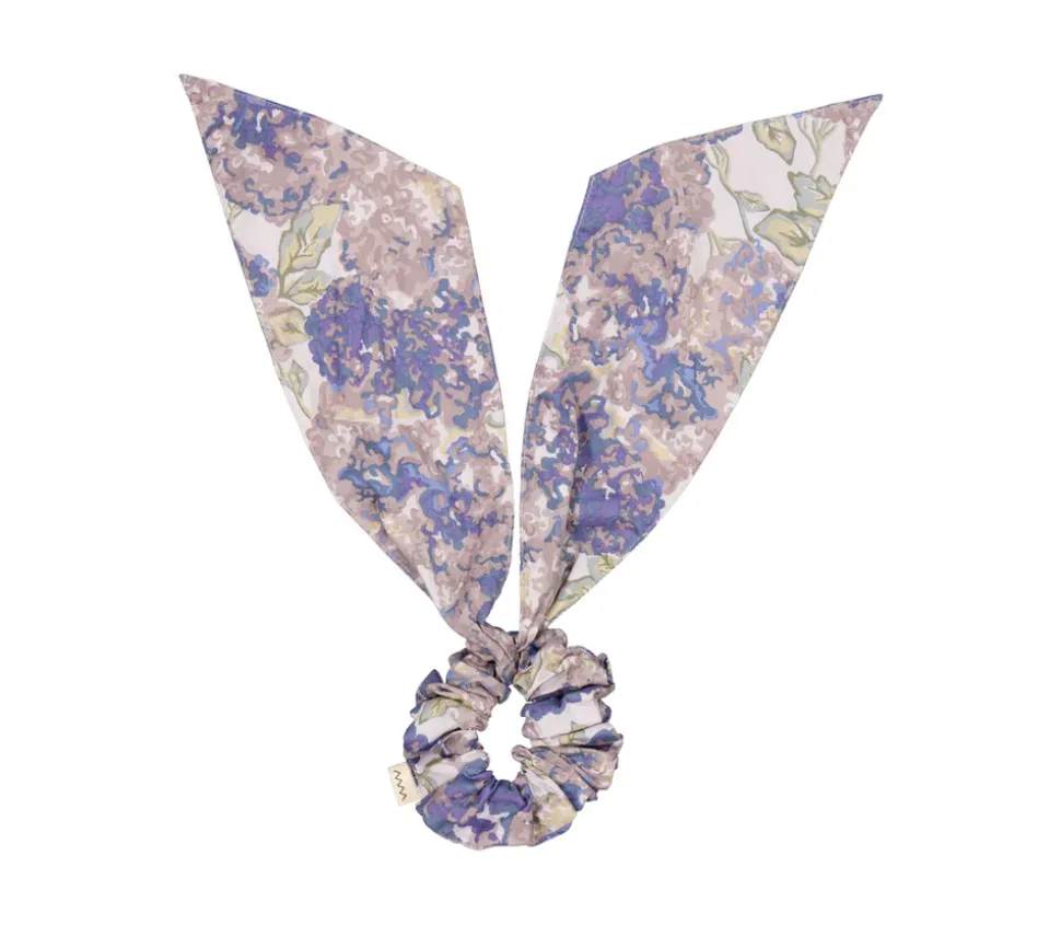 Alyssa, Scrunchie | Buy It Here