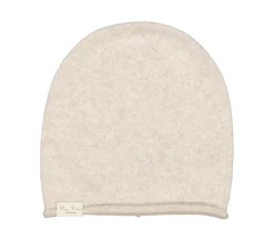 Anna W, Hat