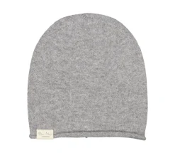 Anna W, Hat