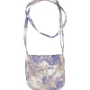 Anne Purse For Kids| |Buy It Here