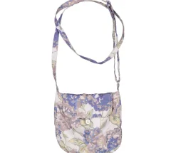 Anne Purse For Kids| |Buy It Here