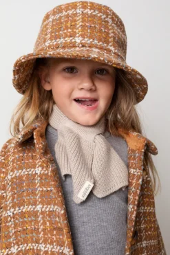Arida, Bucket Hat