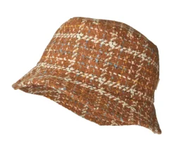 Arida, Bucket Hat