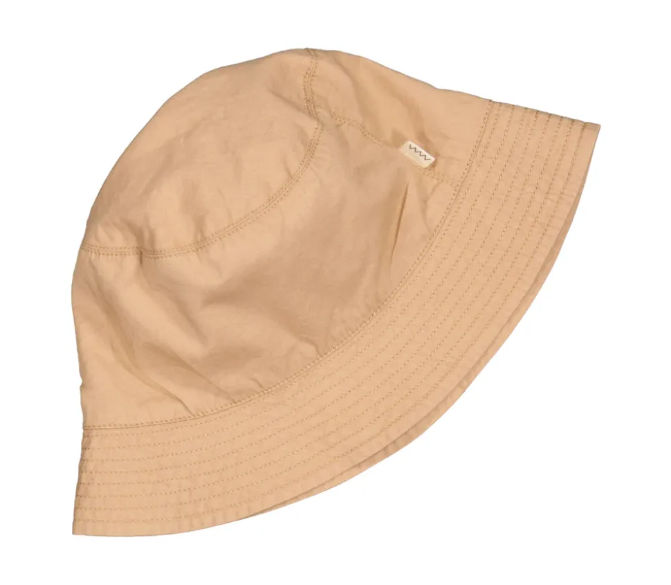 Arida, Bucket Hat