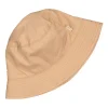 Arida, Bucket Hat