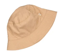 Arida, Bucket Hat